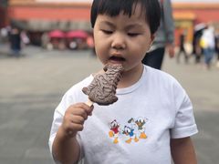 -故宫餐厅(景运门店)