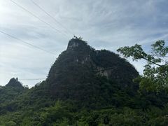 -荔江湾景区