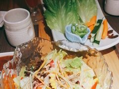 -江户烧肉(高德店)