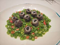 -许家菜(DT51店)
