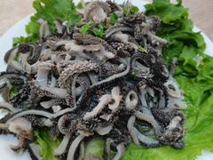 -协顺园回头馆(南顺城路店)