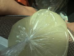 -港门粉第一家