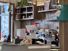 -城南花开咖啡(稻花村店)