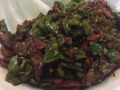 -德天顺盖码饭(人民西路店)