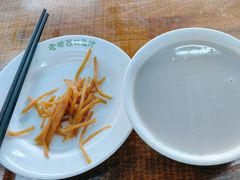 -老磁器口豆汁店(马家堡店)