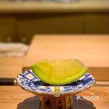 高质食材🍣｜纯粹新鲜又吃的过足瘾Sushiki 