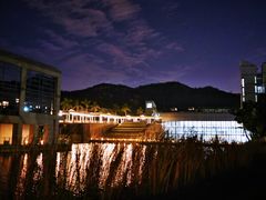 -厦门国家会计学院