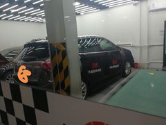 -XPEL（大望路超级旗舰店）(国贸店)