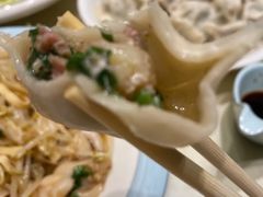 -大连湾旭日饭店(大连湾店)