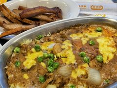 -大家乐(惠州华贸店)
