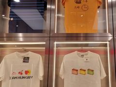 -优衣库(银座店)