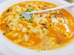 -笑红饭庄