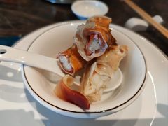 -舒友海鲜姿造(白鹭洲店)