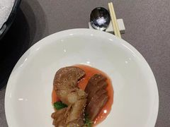 -宝燕壹号景观餐厅(龙盛国际商业广场店)