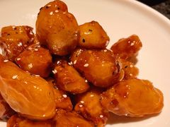 -小城故事·地道宁波味(月湖盛园店)