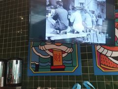 -兰芳园丝袜奶茶(亦庄大族店)