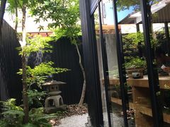 -鯛匠 HANANA