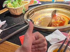-红运火锅·中国名火锅·国风演绎(省体店)