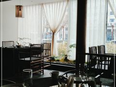 -太守宴·蘭院(天塔店)
