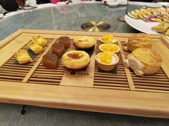 -寻味顺德·珍之宝酒楼(银钻店)