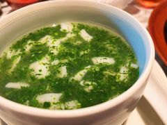 -杭州君悦酒店·湖滨28中餐厅
