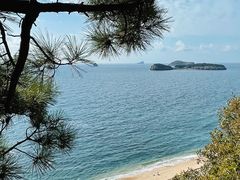 -燕窝岭