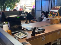 -同仁四季椰子鸡(宝安壹方城店)