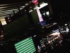 -モリタ屋(JR京都伊势丹店)