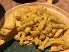 -耶里夏丽·丝路新疆菜·清真食品(徐汇南丹东路臻选店)