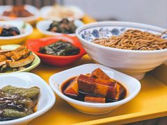 -小毛面馆素面(晋陵中路店)