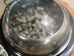 -渔乐里(智荟城店)