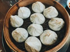 -熙盛源(永乐路店)