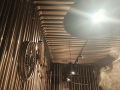 -江湖六膳門串串香(隆礼路店)