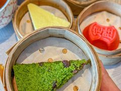 -龙井御庄·精致江南菜(龙井店)