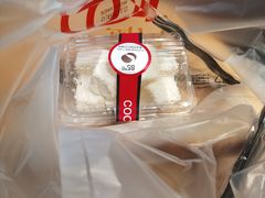 -85度C(江都金鹰店)
