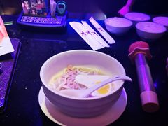 -纯K(打浦桥店)