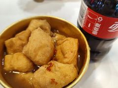 -逐豆匠(望京店)
