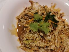 -鑫巴蜀小镇 · 水煮鱼专研店(玉桥店)