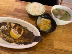 -佳思多食品料理超市(园区店)