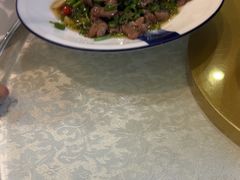 -高坎一品甲鱼庄(两河店)