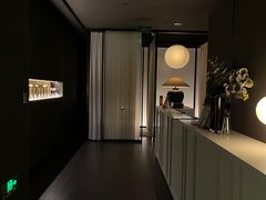 -安屿an·spa(卓悦中心商场店)