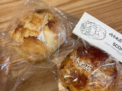 -崎本的店·专业酵种吐司(无锡万象汇店)
