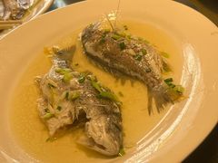 -大笑饭堂(甲子桥店)