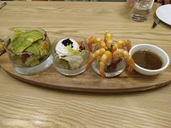 -home 逅·慕西餐厅