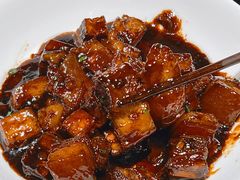 -佰家小厨·南京菜(夫子庙店)