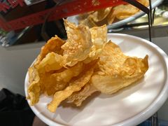 -邹开喜·小海鲜醉鸡煲·潮汕鲜切牛肉店(襄阳北路店)