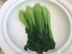 -喜喜月子(瑞虹天地店)