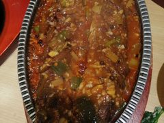 -米村拌饭(摩码广场店)