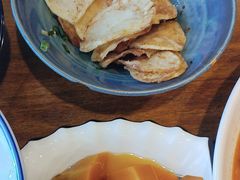 -丰乐餐厅·始于1999(千岛湖店)