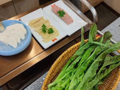 -七欣天香辣蟹火锅(无锡锡沪西路店)